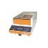 Aquecedor metz shaker